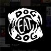 dog_eat_dog